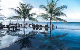 The Palmy Phu Quoc Resort & Spa 4 ****